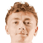 Аскер Бек