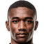 Деніл Кастільйо