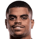 Ноха Lemina