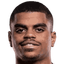 Ноха Lemina