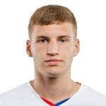 Роко Брайковіч