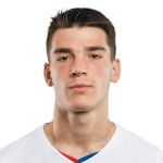 Филип Чуик