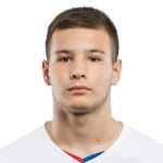 Джере Врчич