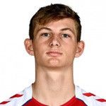Людвіг Враа