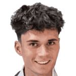 Мартін Рижек