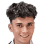 Мартін Рижек