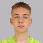 Арсеній Скопець