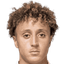 Еліс Бен Сегхір
