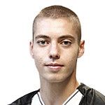 Стефанос Цімас