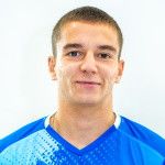 Фран Жилінскі
