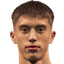Робін Ріссер