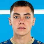 Роман Михайлов