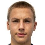 Віталій Михайлів