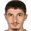 Лорент Талла