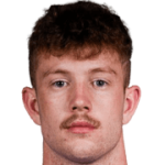 Генрі Грей