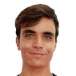 Эдуардо Давид Борес Диас