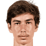 Азамат Uriev