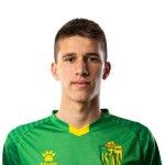 Антоніо Маурік
