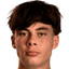 Джей Робінзон
