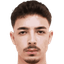 Арда Услуоглу
