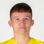 Мітя Іленіч