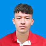 Tuấn Tài Фан