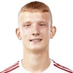 Матеуш Ковальчик