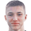 Даріо Сітс