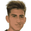 Алан Лескано