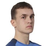 Олексій Дунаєв