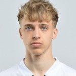 Владислав Журавльов