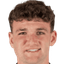Ондрей Кудек