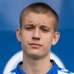 Макс Ejdum