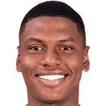 Оскар Переа