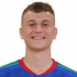 Давід Драчал