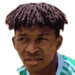 Джослин Джанне