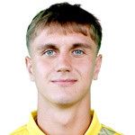 Ілля Квасниця