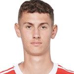 Бенедикт Віммер