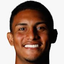 Діогу Алвес