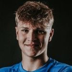 Бартломей Барански