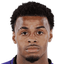 Ілай Камара