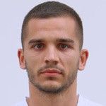 Владімір Віторовіч