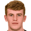 Fiachra Пагель