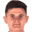 Кароль Dziedzic