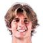 Джуліан Еєстон