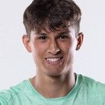 Рафал Мамла