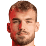 Давид Людвичек