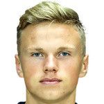 Бартломей Смоларчик