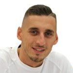 Тібор Ліппай