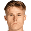 Давід Ноа Феньйо